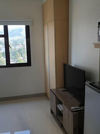 Casa Mira Towers - Photo4