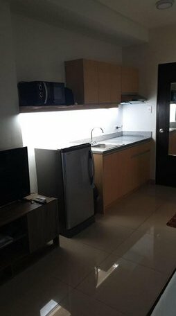 Casa Mira Towers - Photo5