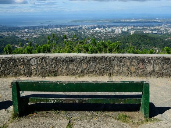 Cebu Coliving - Photo4