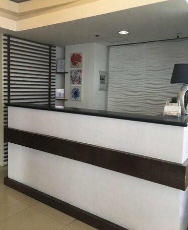 Cebu Cozy Cityscape Tower 2 Unit 1002 - Photo5