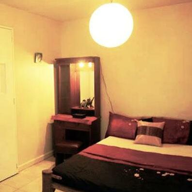 Cebu Guesthouse - Photo2