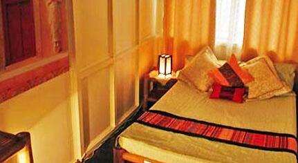 Cebu Guesthouse - Photo5