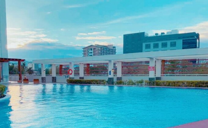 Cebu IT Park 1BR in Avida Towers2_24th