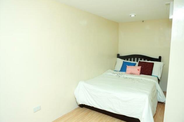 Club Ultima Residences - Photo2