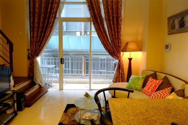 Club Ultima Residences - Photo4