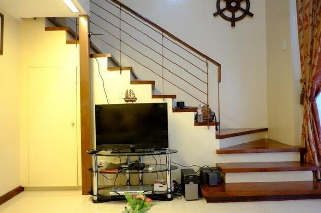 Club Ultima Residences - Photo5