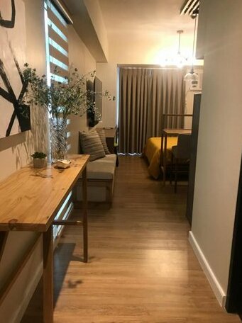Comfortable Studio Unit across Ayala Center Cebu - Photo5