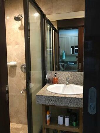 Condo Near Fuente and Mango - Photo2