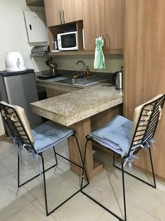 Condo Near Fuente and Mango - Photo3