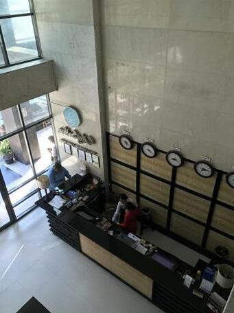 Condo Near Fuente and Mango - Photo4