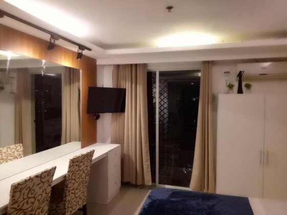DM condo at Cityscape hotel - Photo3