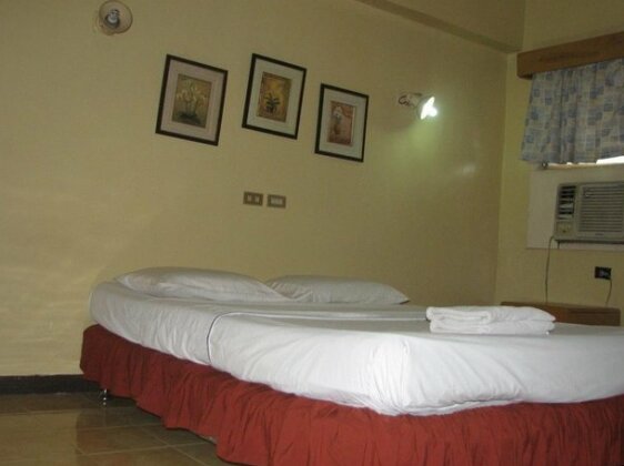 Dona Mercedes Hostel - Photo5