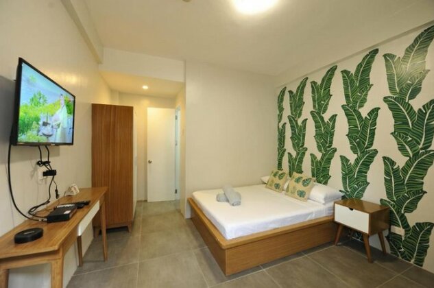 Down South Hostel - Photo2