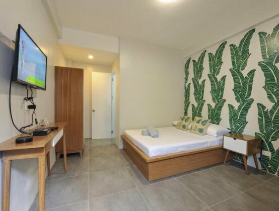 Down South Hostel - Photo3