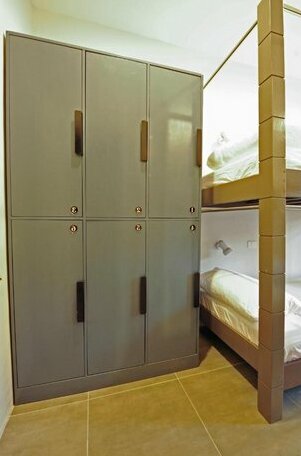 Down South Hostel - Photo4