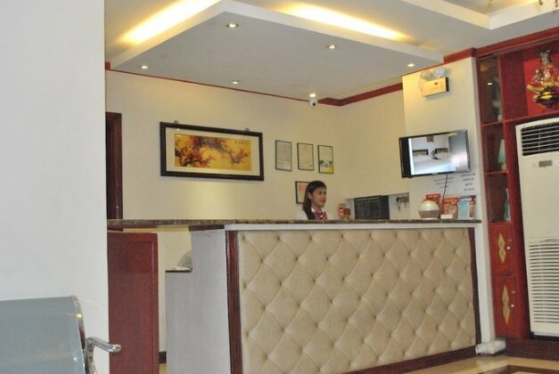 Dragon Home Inn - Photo3