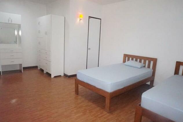 E-mo Dormitory - Photo2