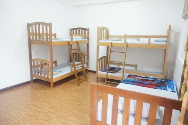 E-mo Dormitory - Photo4