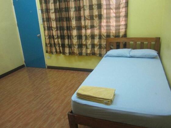 E-mo Dormitory - Photo5