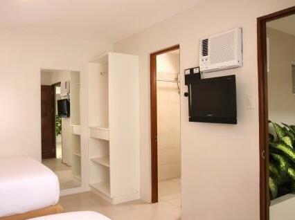 Escario Central Hotel - Photo3
