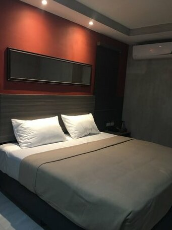 Express Inn Osmena - Photo2
