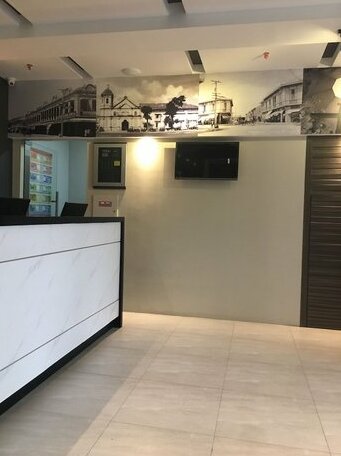 Express Inn Osmena - Photo3
