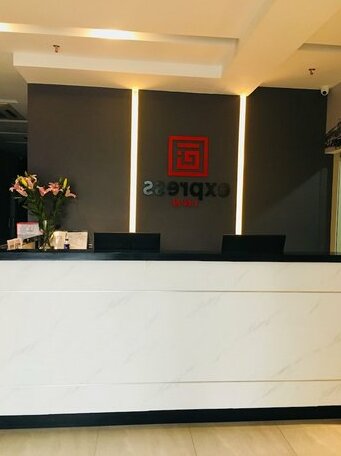 Express Inn Osmena - Photo4