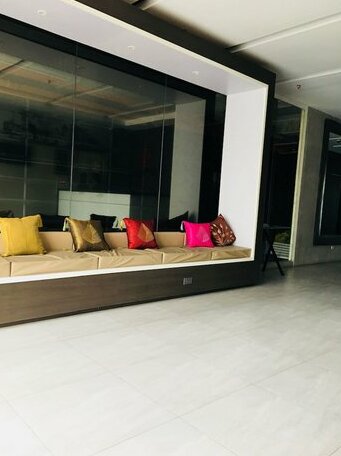 Express Inn Osmena - Photo5