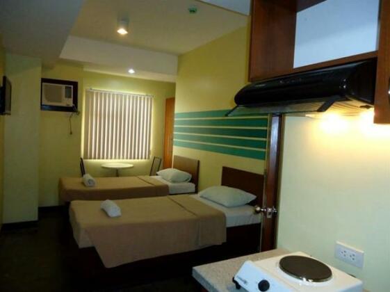 Fely Ann Residences - Photo2