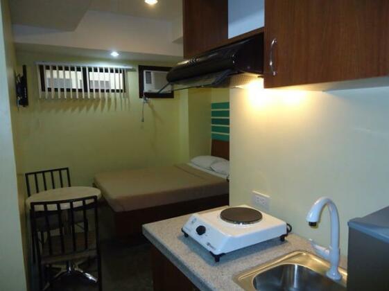Fely Ann Residences - Photo3