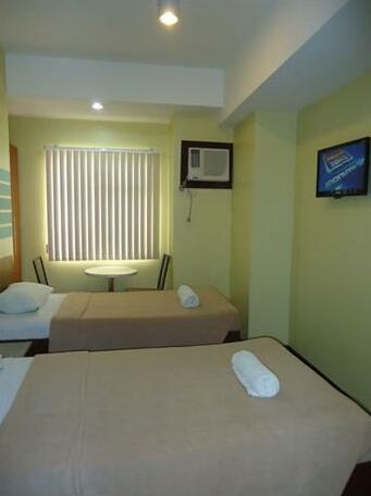Fely Ann Residences - Photo4