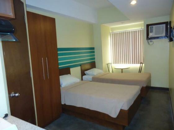 Fely Ann Residences - Photo5