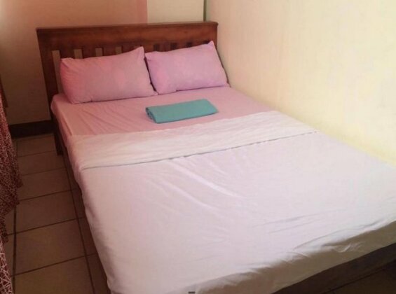 Friendly's Guesthouse Hotel - Photo2