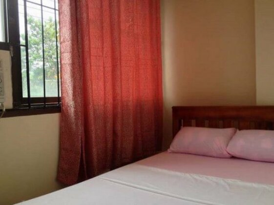 Friendly's Guesthouse Hotel - Photo5