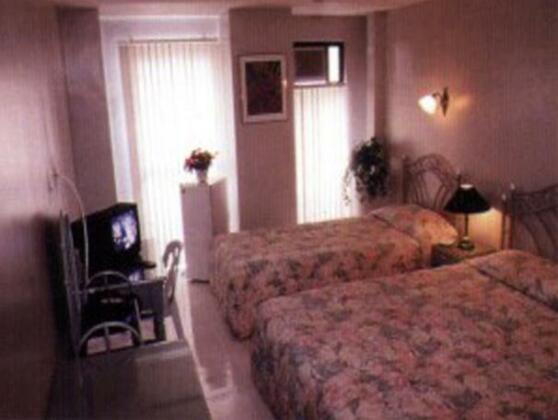 Fuente Pension House - Photo3