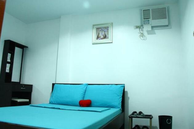 G&B Hostel - Photo2