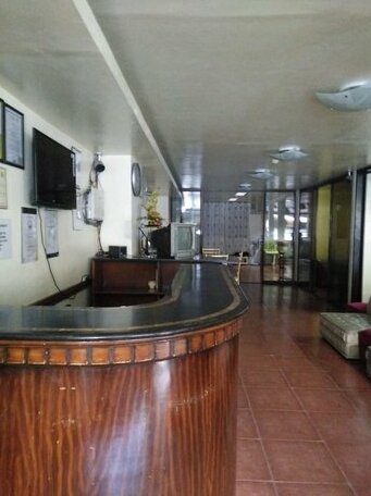 Goland Pension House - Photo2