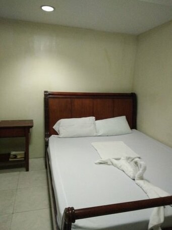 Goland Pension House - Photo4