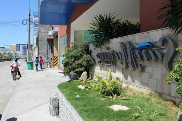 Good Vibes Rm Near SM Cebu & Robinsons Galleria - Photo5