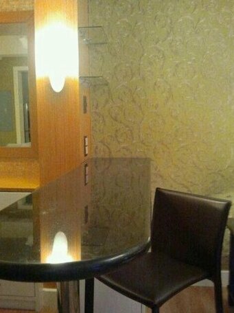 Grand Cenia Condo Residence - Photo2