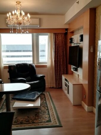 Grand Cenia Condo Residences - Photo4