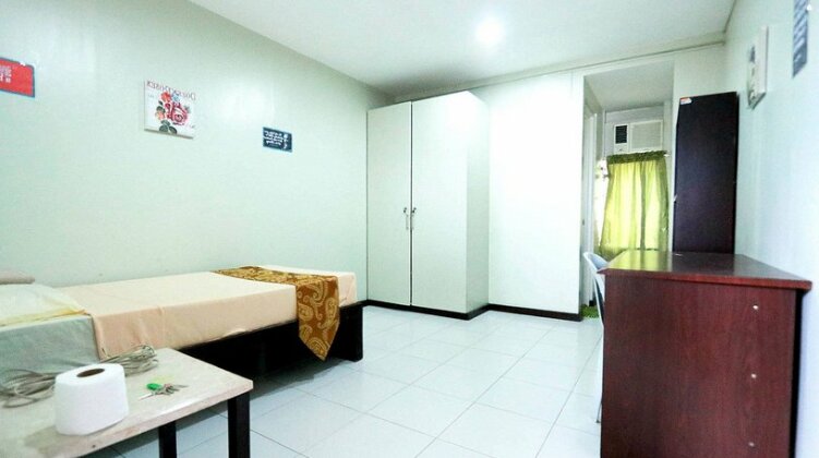 Guesthouse Storyshare - Photo4