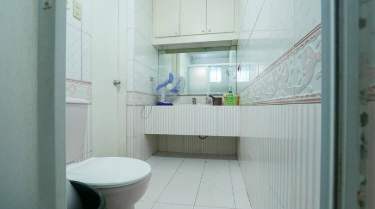 Guesthouse Storyshare - Photo5