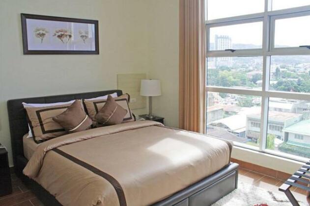 Hamersons Hotel - Photo4