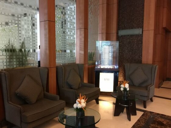 Harolds Hotel - Photo5
