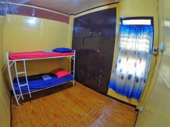 Hey Fellas Guesthouse - Photo4
