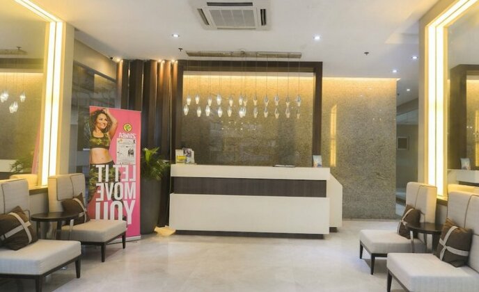 Home Solutions in Padgett Place - Photo3