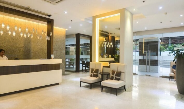 Home Solutions in Padgett Place - Photo4