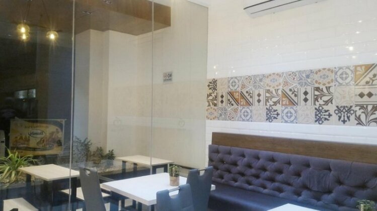 Home Stays A by SIIA in Cebu City - Photo2