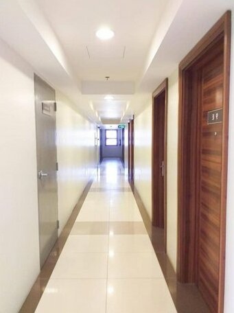 Horizon 101 Condo - Photo2